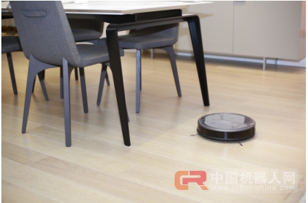 市场说话,科沃斯机器人产品为何深得人心