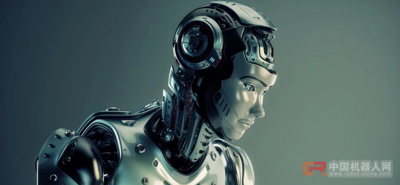 人工智能 Ada：免费健康评估，小病不用找医生