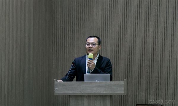 国际智慧矿山,矿山自动化,智物联,智能化生产