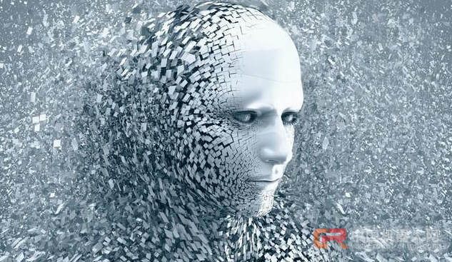 浅谈：人与人工智能，究竟谁更聪明？