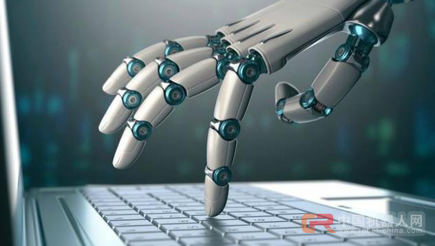 浅谈：人与人工智能，究竟谁更聪明？