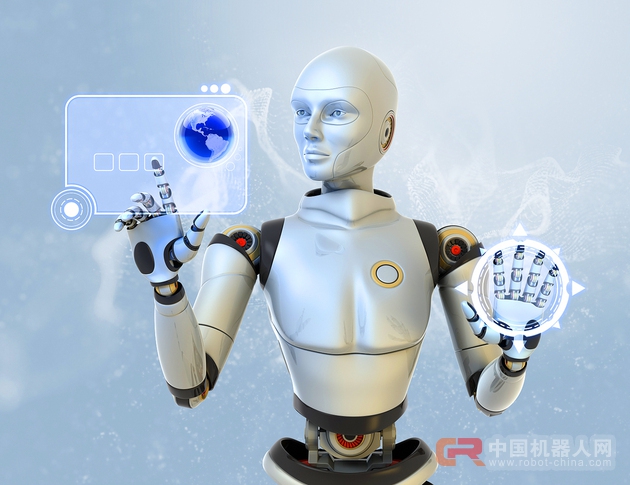 核心业务拉动三季度业绩增长 BAT全线布局人工智能