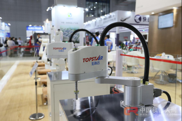 从&ldquo;国道&rdquo;驶上&ldquo;高速&rdquo;，它是这样实现的