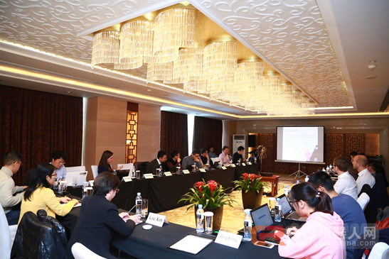 海尔被IEC授权制定首个国际AI白皮书