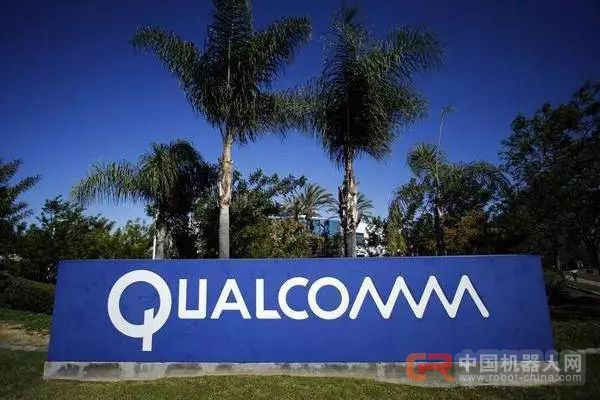 什么才是真正的人工智能手机？ | 前线