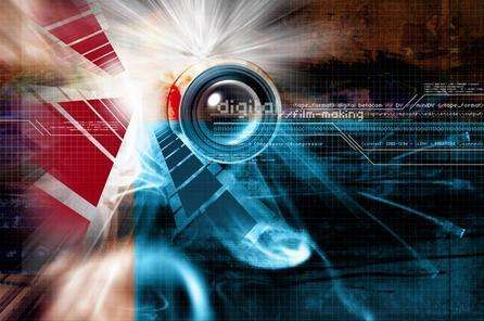  改变安防的力量&mdash;机器视觉开启智慧安防应用2.0时代