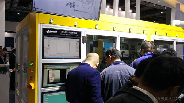 怡合达,采购平台