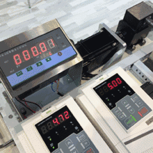 正弦电气,工博会