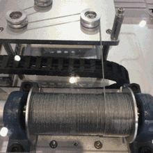 正弦电气,工博会