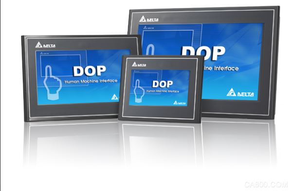 台达,CEC 2017,控制变频器