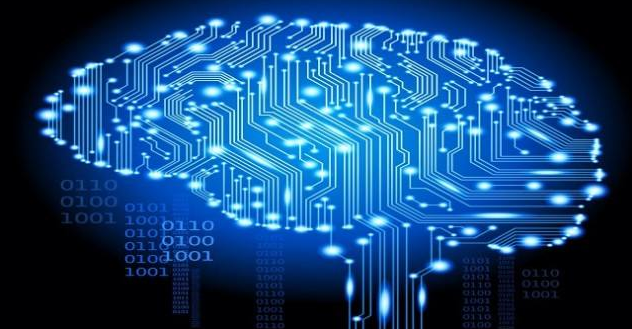 瞄准下一代人工智能源头技术 上海重点扶持芯片和算法