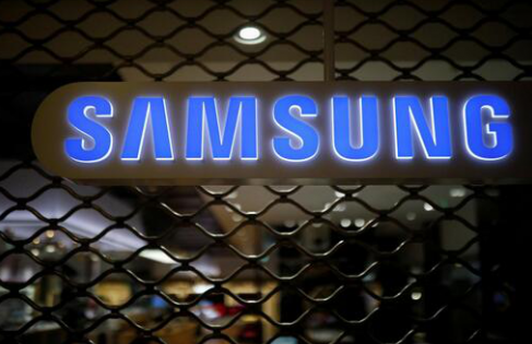 三星电子业务微调 设立新人工智能研究中心