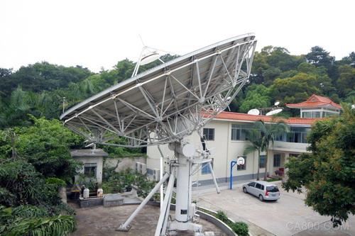 科华恒盛,广电系统,网络信号