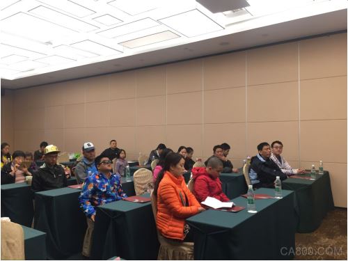 盲童,视觉检测,康耐视