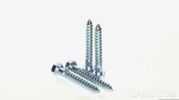 接线端子,电镀,速普