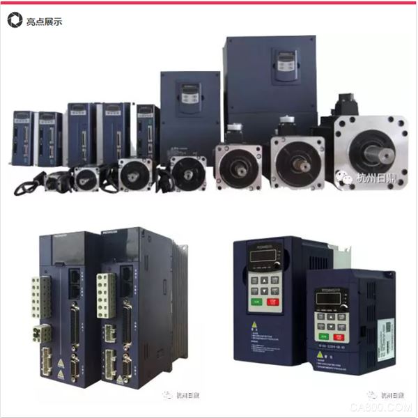 纺织工业展览会,杭州日鼎,顶尖机械,纺织高端科技