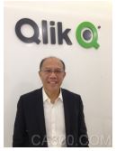 数据分析,物联网