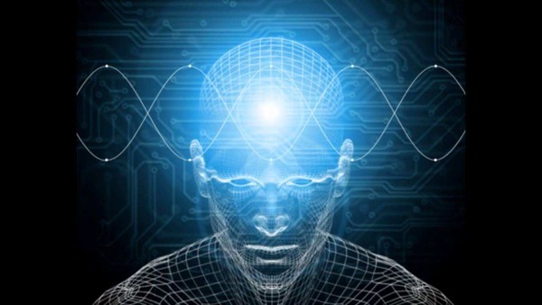 马斯克：阻止AI消灭人类的成功率只有一成