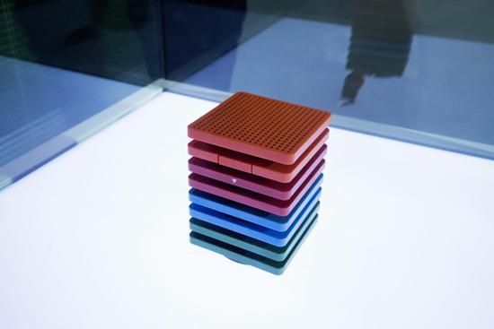 福布斯：为何说百度无人驾驶有望战胜谷歌