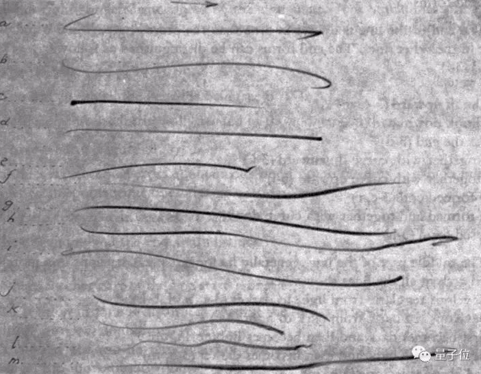 在鉴定名画真伪这件事上，专家可能要被AI代替了