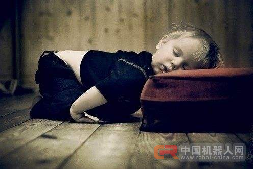 AI 诊断睡眠虽然方便，但不能过度信任