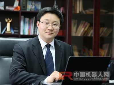 人工智能中美PK：海量用户是中国独特优势