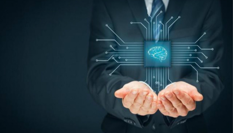 AI 带来的职业革命中，你是旁观者、演员还是受害者？