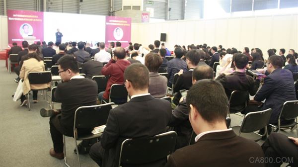 物流,装备,技术,供应商