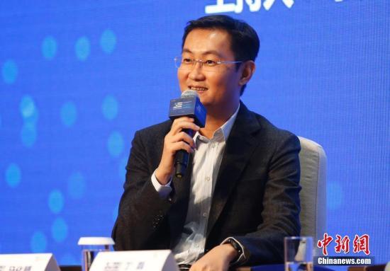 人工智能会超越人类？ 互联网大佬齐发声：不可能！