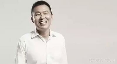 李一男,小牛电动,内幕交易