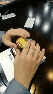 互联网大会,自动化,可充电锂离子电池系统