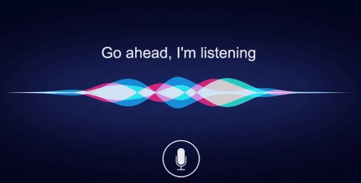 人工智能时代，如何用语音提升用户体验？