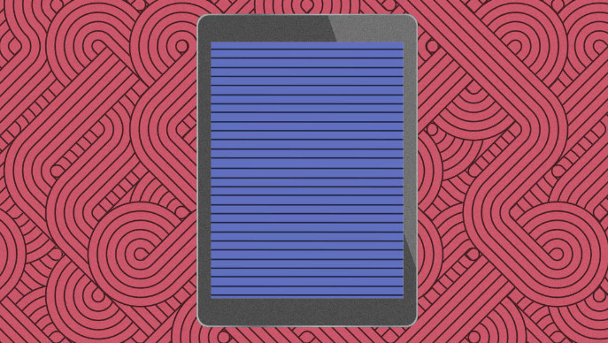 人工智能能够自学翻译地球上的任何语言了