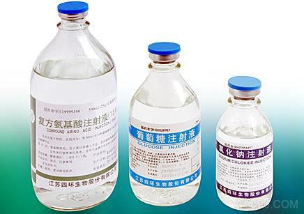 PLC,上位机控制,嵌入式工控机硬件产品方案,华北工控