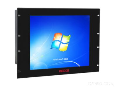 工业平板电脑,华北工控,嵌入式工控机硬件产品