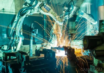 华北工控,通讯,医疗,工业CPU卡,嵌入式工业主板