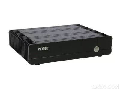 华北工控,通讯,医疗,工业CPU卡,嵌入式工业主板