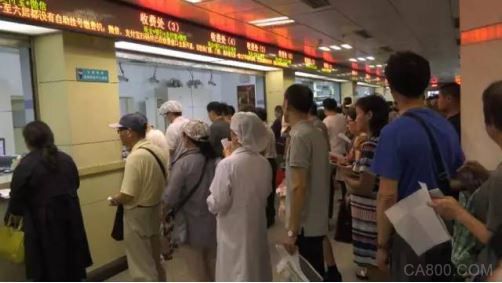 工业计算机,自动化药房厂商,嵌入式工控机产品方案,华北工控