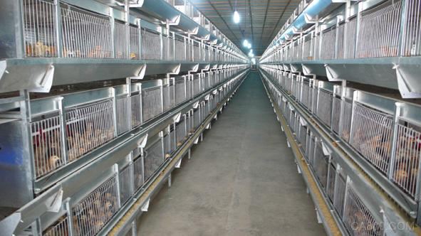 智能养殖方案,控制系统产品,无风扇嵌入式准系统,工控机