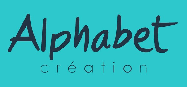 谷歌高管：AI技术给各国监管机构带来了新挑战