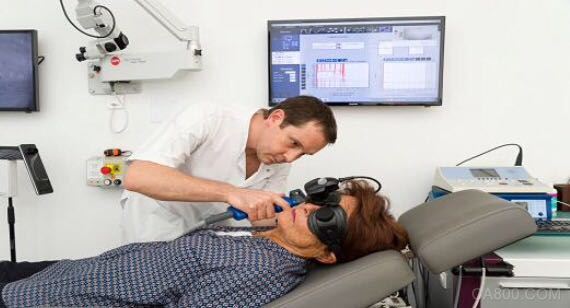 平安资本,富乐医疗