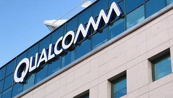 博通,高通,收购