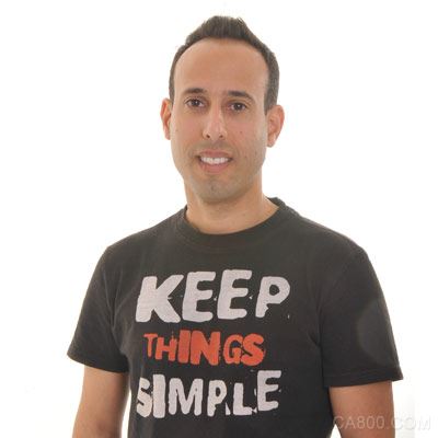 2017,自动化,安全,初创公司