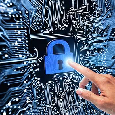 2017,自动化,安全,初创公司