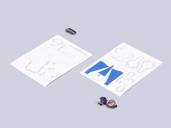 工信部：中国人工智能完整产业链初形成