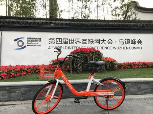 工信部：中国人工智能完整产业链初形成