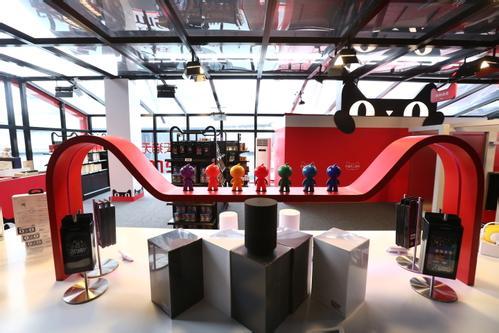 工信部：中国人工智能完整产业链初形成