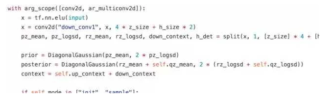 想独立开展深度学习研究，你准备好了吗？
