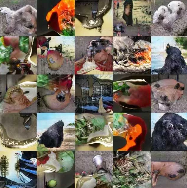 想独立开展深度学习研究，你准备好了吗？