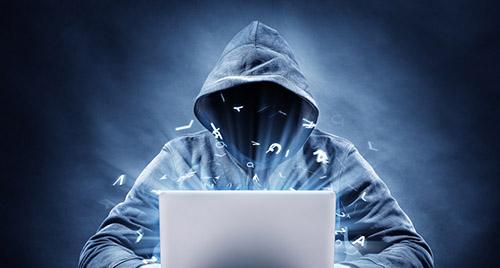 2018年黑客将首次用上人工智能 展开网络相关的攻击受关注